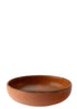 Kindling Bowl 6.25" (16cm) - Pack 6