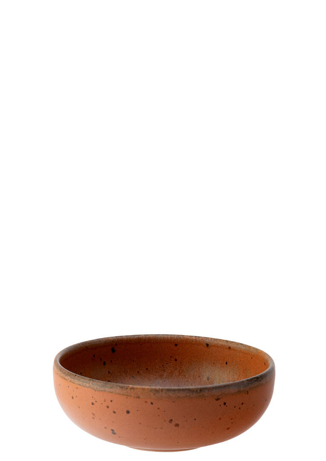 Kindling Bowl 4.75" (12cm) - Pack 6