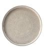 Caro Coupe Plate 11" (28cm) - Pack 6