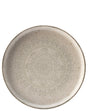 Caro Coupe Plate 8.5" (22cm) - Pack 6