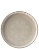 Caro Coupe Plate 8.5" (22cm) - Pack 6