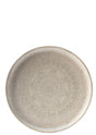 Caro Coupe Plate 7" (17.5cm) - Pack 6