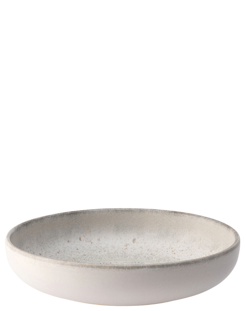 Caro Bowl 8.5" (22cm) - Pack 6