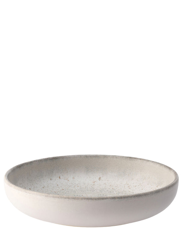 Caro Bowl 8.5" (22cm) - Pack 6