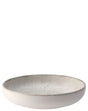 Caro Bowl 8.5" (22cm) - Pack 6