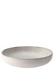 Caro Bowl 8.5" (22cm) - Pack 6