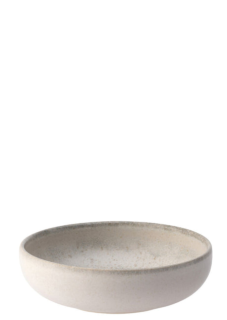 Caro Bowl 6.25" (16cm) - Pack 6
