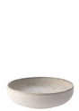 Caro Bowl 6.25" (16cm) - Pack 6