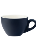 Barista Mighty Matt Navy Cup 12.25oz (35cl)