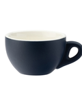 Barista Cappuccino Matt Navy Cup 7oz (20cl)