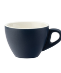 Barista Flat White Matt Navy Cup 5.5oz (16cl)