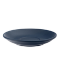 Barista Matt Navy Saucer 5.5" (14.5cm)