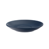 Barista Matt Navy Saucer 5.5" (14.5cm)