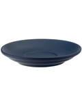 Barista Matt Navy Saucer 6" (15.5cm)