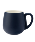 Barista Matt Navy Mug 15oz (42cl)