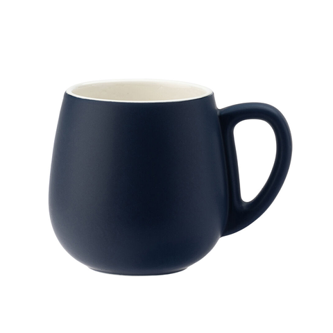 Barista Matt Navy Mug 15oz (42cl)