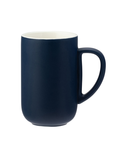 Barista Matt Navy Bullet Mug 11oz (32cl)