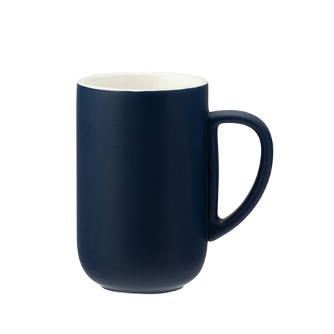 Barista Matt Navy Bullet Mug 11oz (32cl)