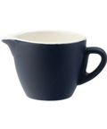 Barista Matt Navy Creamer 3.5oz (9cl)