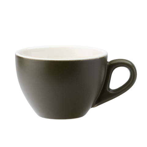 Barista Mighty Matt Olive Cup 12.25oz (35cl)