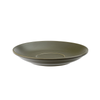 Barista Matt Olive Saucer 5.5" (14.5cm)