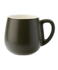 Barista Matt Olive Mug 15oz (42cl)