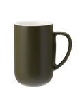 Barista Matt Olive Bullet Mug 11oz (32cl)