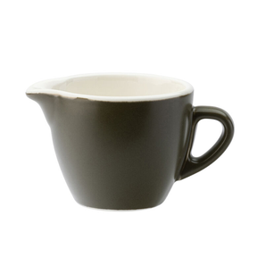 Barista Matt Olive Creamer 3.5oz (9cl)