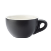 Barista Cappuccino Matt Grey Cup 7oz (20cl)