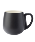 Barista Matt Grey Mug 15oz (42cl)