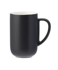 Barista Matt Grey Bullet Mug 11oz (32cl)