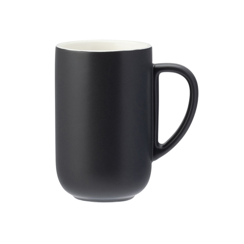 Barista Matt Grey Bullet Mug 11oz (32cl)