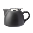 Barista Matt Grey Teapot 15oz (45cl)