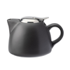 Barista Matt Grey Teapot 15oz (45cl)