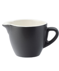 Barista Matt Grey Creamer 3.5oz (9cl)