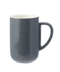 Barista Grey Bullet Mug 11oz (32cl)