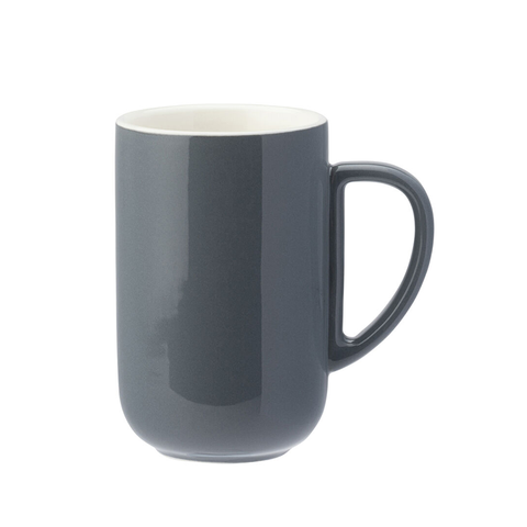 Barista Grey Bullet Mug 11oz (32cl)