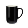 Barista Black Bullet Mug 11oz (32cl)