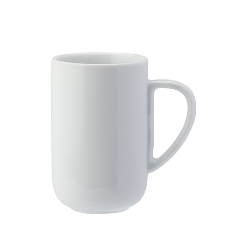 Barista White Bullet Mug 11oz (32cl)