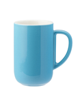 Barista Blue Bullet Mug 11oz (32cl)