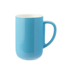 Barista Blue Bullet Mug 11oz (32cl)