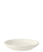 Barista Espresso Matt White Saucer 4.75" (12cm) - Pack 12