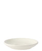 Barista Espresso Matt White Saucer 4.75" (12cm) - Pack 12