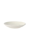 Barista Matt White Saucer 5.5" (14.5cm) - Pack 12