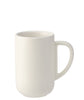 Barista Matt White Bullet Mug 11oz (32cl) - Pack 6