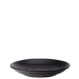 Barista Matt Black Saucer 5.5" (14.5cm) - Pack 12