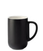 Barista Matt Black Bullet Mug 11oz (32cl) - Pack 6