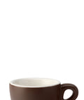 Barista Espresso Matt Brown Cup 2.75oz (8cl) - Pack 12
