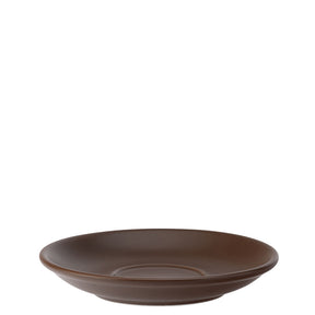 Barista Matt Brown Saucer 5.5" (14.5cm) - Pack 12