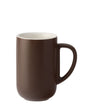 Barista Matt Brown Bullet Mug 11oz (32cl) - Pack 6